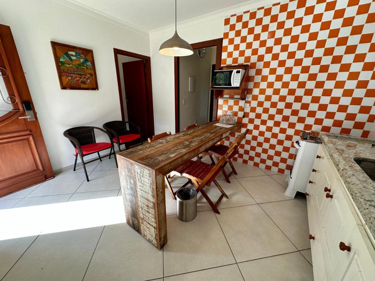 Pousada Aldeia Manacas Sao Bento do Sapucai Bagian luar foto