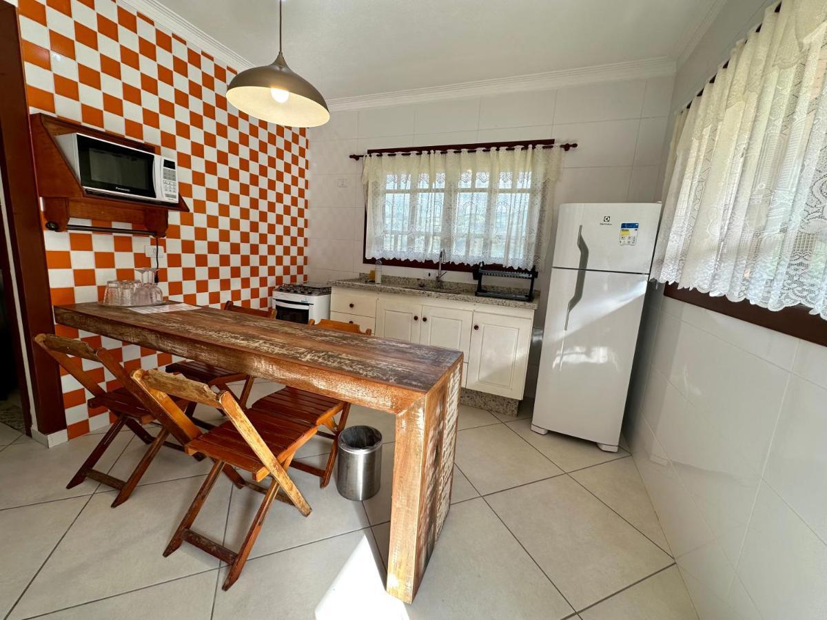 Pousada Aldeia Manacas Sao Bento do Sapucai Bagian luar foto