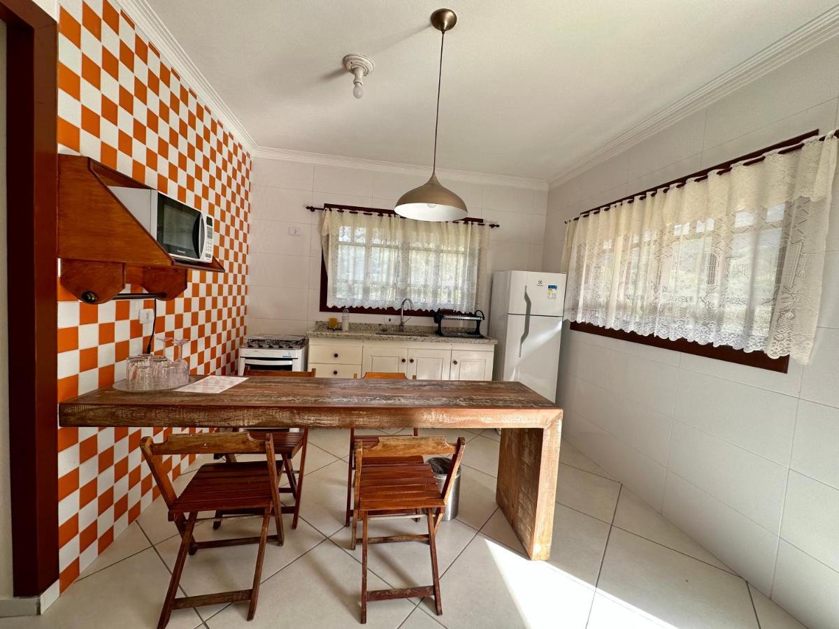 Pousada Aldeia Manacas Sao Bento do Sapucai Bagian luar foto